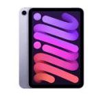 IPAD mini WI-FI 256GB